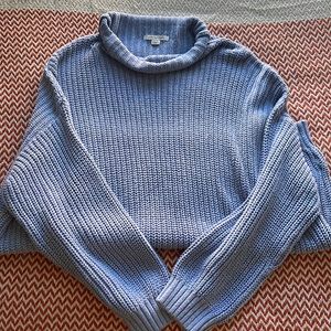 AE Knit Sweater